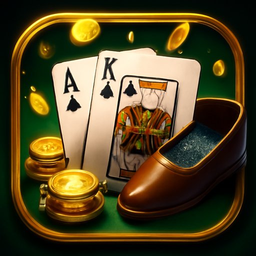 login bet installed app icon