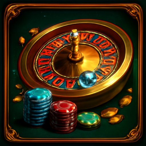 login bet lobby screen