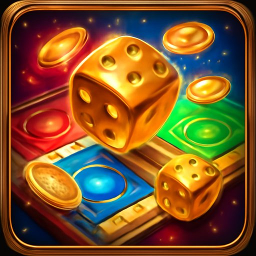 login bet Budget limit screen