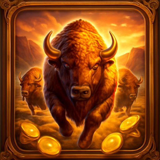 login bet rules list